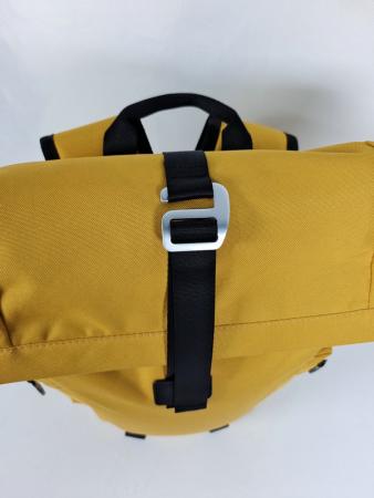 Business Backpack