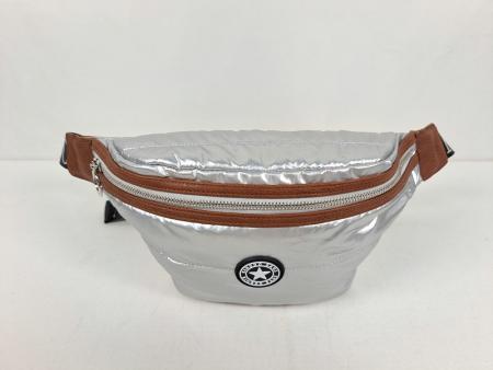 Fanny Bag