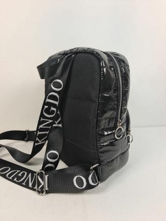 Casual Backpack