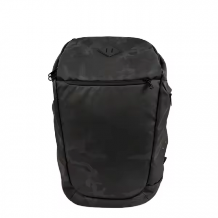 Business Backpack