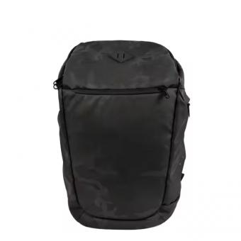 Business Backpack