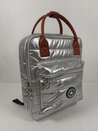 Casual Backpack