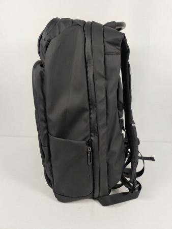 Business Backpack