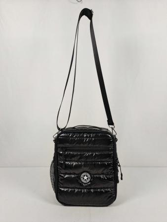 Lunch Bag