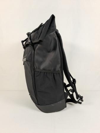 business Backpack