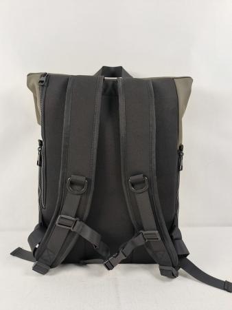 Business Backpack