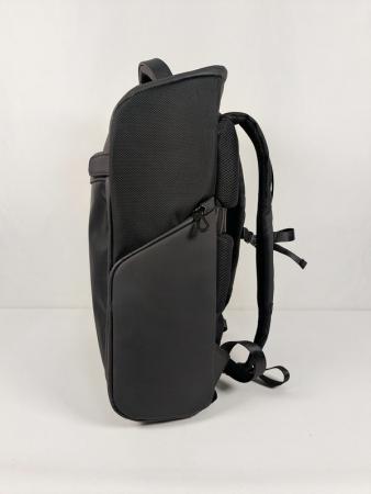 travel Backpack