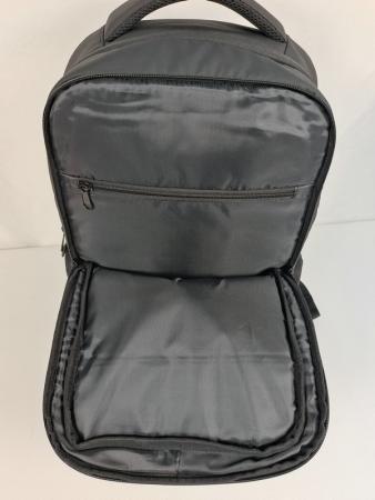 Business Backpack