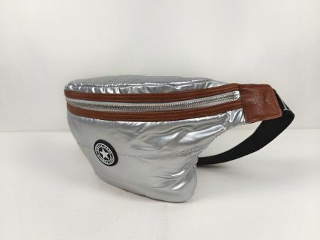 Fanny Bag