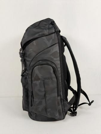 Business Backpack