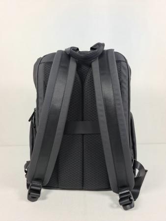 Business Backpack