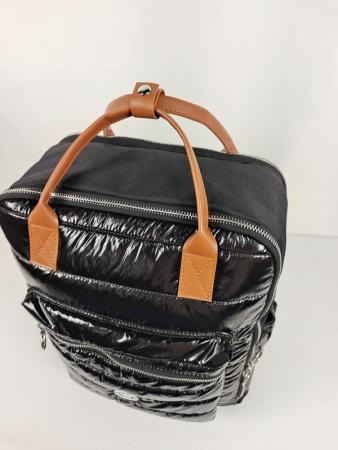 Casual Backpack