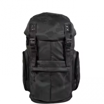 Business Backpack