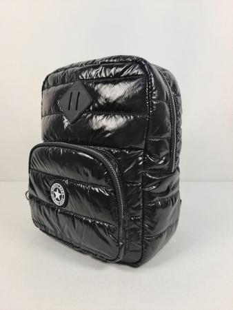 Casual Backpack