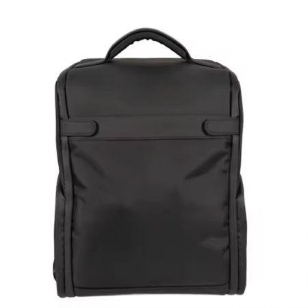 travel Backpack