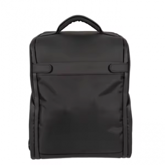 travel Backpack