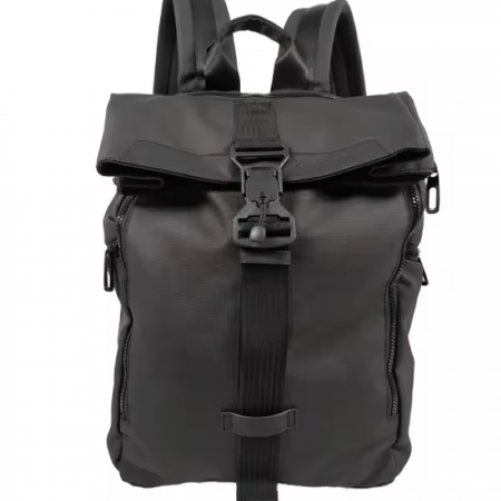 Business Backpack
