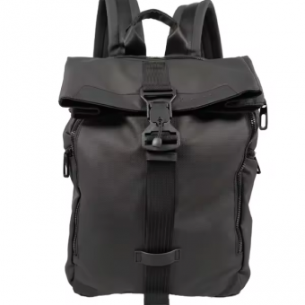 Business Backpack