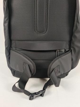 Business Backpack