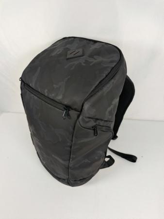 Business Backpack