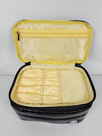 Makeup Bag