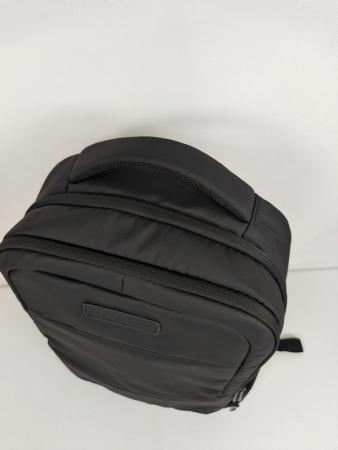 Business Backpack
