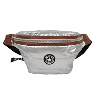 Fanny Bag