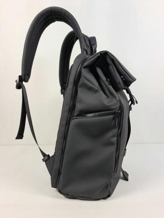 Business Backpack