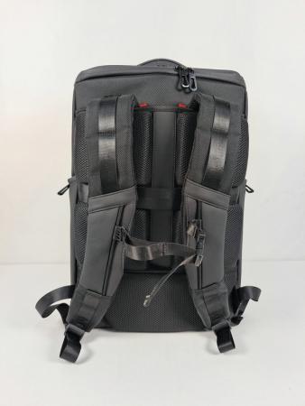 travel Backpack