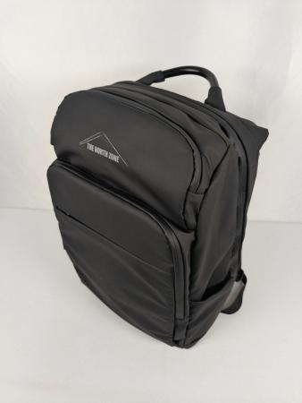 Business Backpack