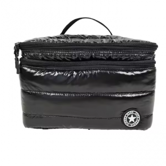 Makeup Bag