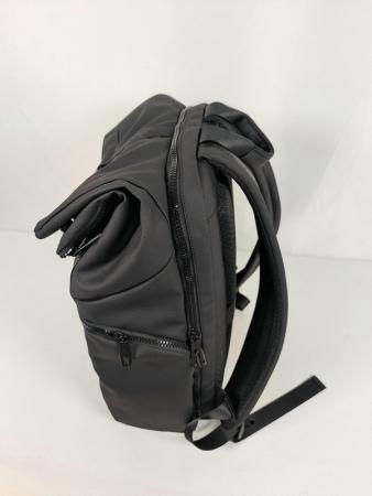 Business Backpack