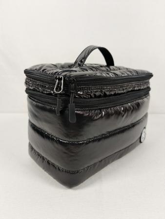 Makeup Bag