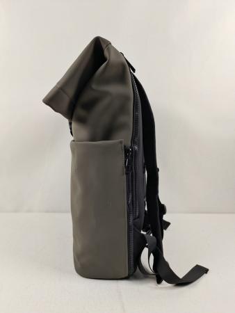 Business Backpack