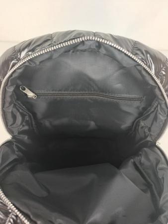 Casual Backpack