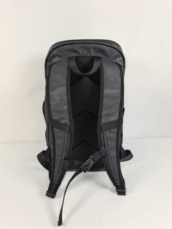 Business Backpack