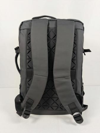 travel Backpack