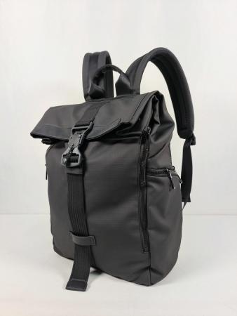 Business Backpack