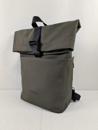 Business Backpack