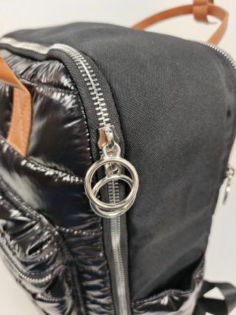 Casual Backpack