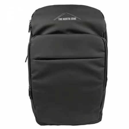 Business Backpack