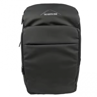 Business Backpack