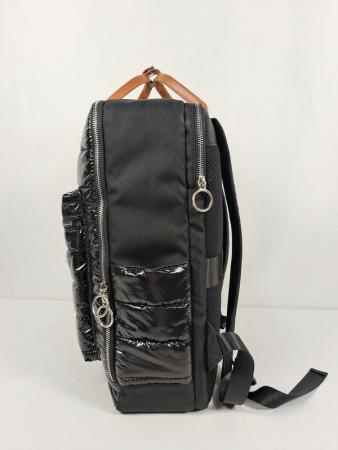 Casual Backpack
