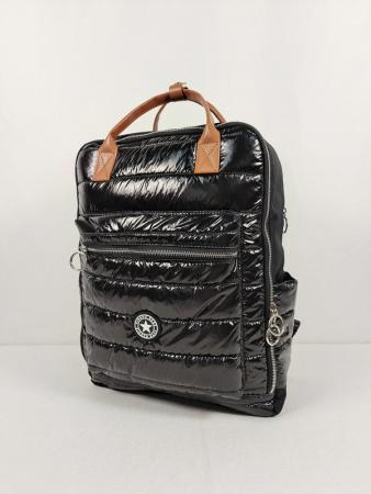 Casual Backpack