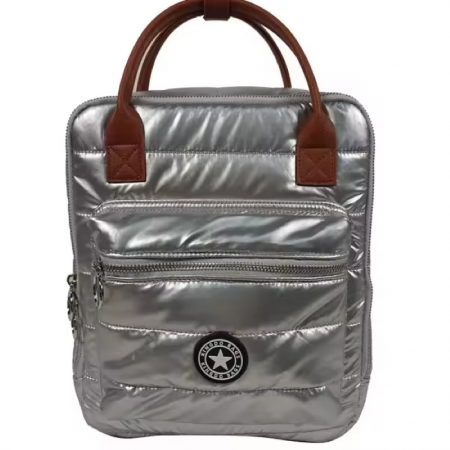 Casual Backpack