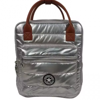 Casual Backpack
