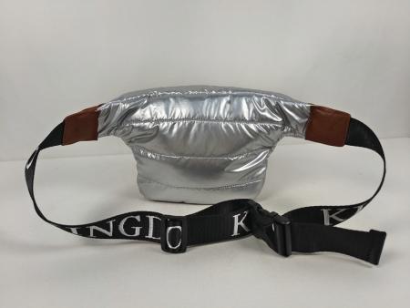 Fanny Bag