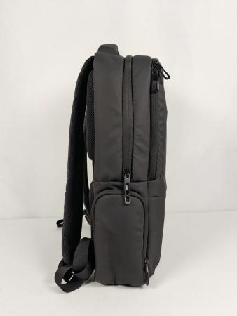 Business Backpack
