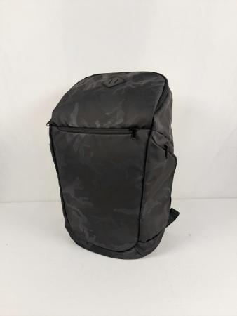 Business Backpack
