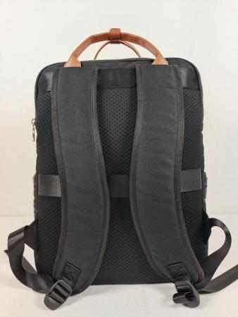 Casual Backpack